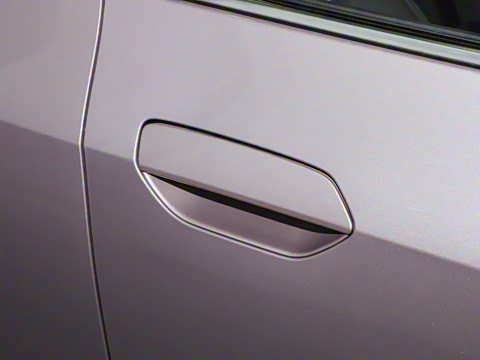 2025�� 565km ������