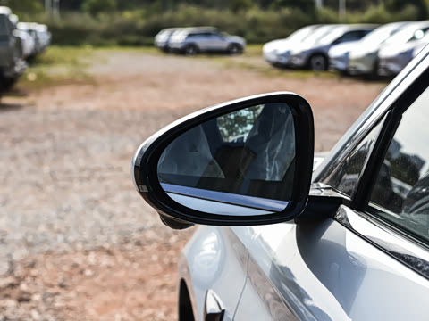 2026�� DM-i 210KM��Խ��