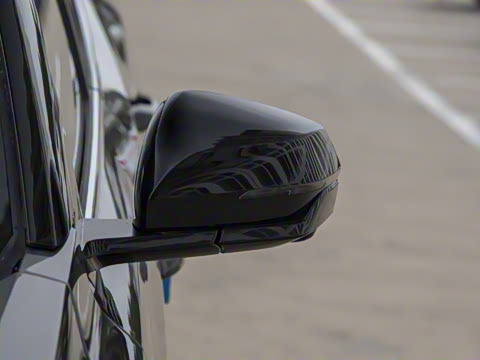 2026�� 1.5TD ����