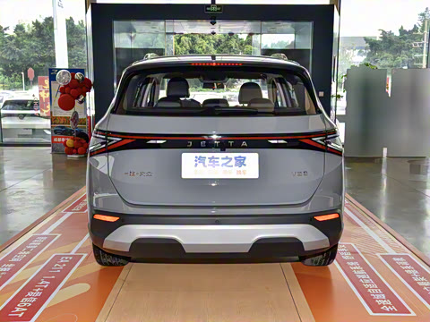 2026�� 280TSI �Զ�ȫ�ܰ�