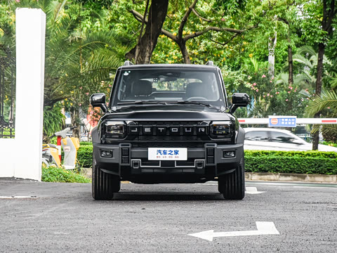 2026�� 2.0TD XWD ����