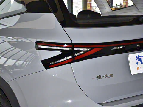 2026�� 280TSI �Զ�ȫ�ܰ�