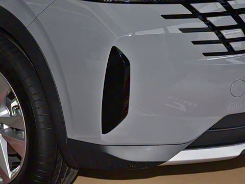 2026�� 280TSI �Զ�ȫ�ܰ�