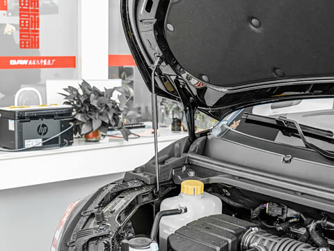 2026�� 2.0L ��Ӫ�� ��;�� 5��