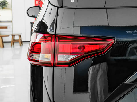 2026�� 2.0L ��Ӫ�� ��;�� 5��