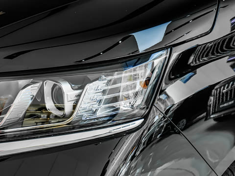 2026�� 2.0L ��Ӫ�� ��;�� 5��