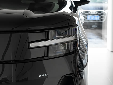 2026�� Max��