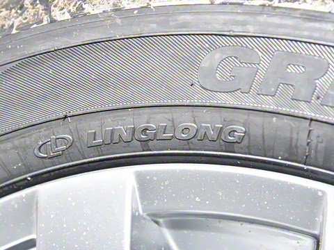 2026�� 280TSI �Զ��ȷ��