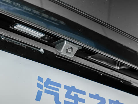 2026�� 2.0L ��Ӫ�� ��;�� 5��