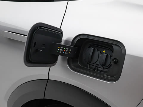 2026�� 210��������Ultra H7