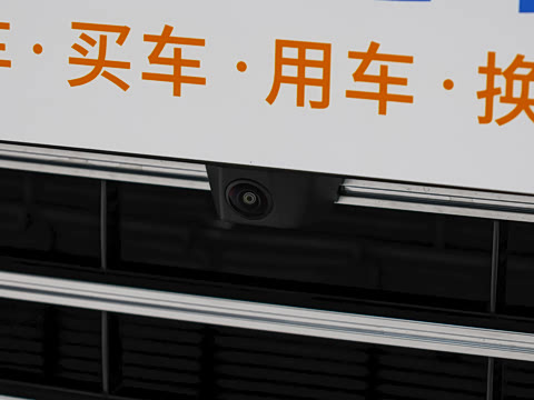 2026�� 210��������Ultra H7