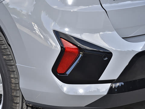 2026�� 280TSI �Զ��ȷ��