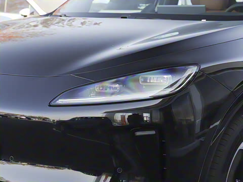 2025�� ���� Pro