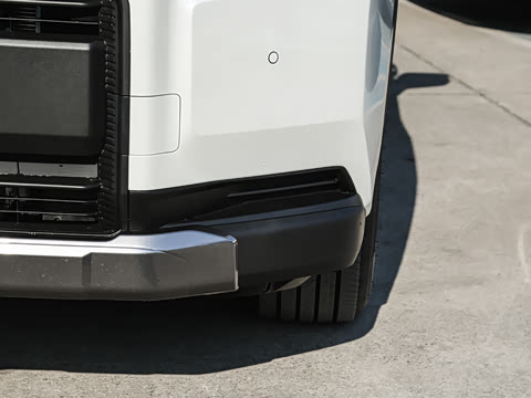 2026�� ˫�� 2.0L ����������