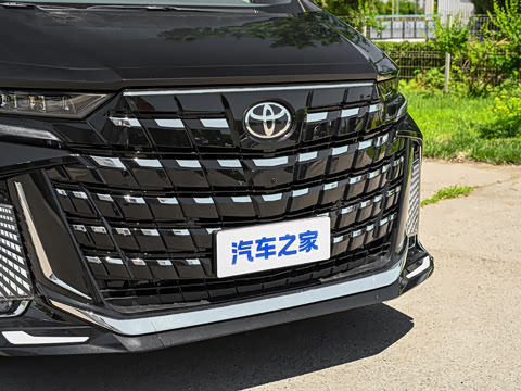 2026�� 3.5L ����V350�����