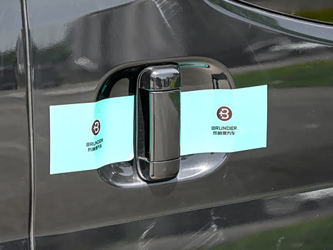 2026�� 3.5L ����VH350�����