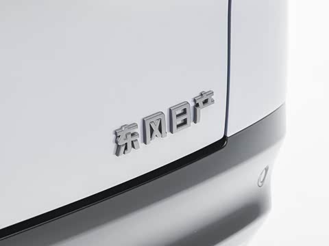 2026�� ���� 81kWh