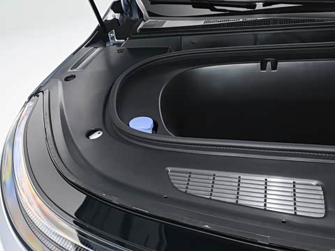 2026�� ���� 81kWh