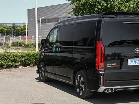 2026�� 3.5L ����VH350�����