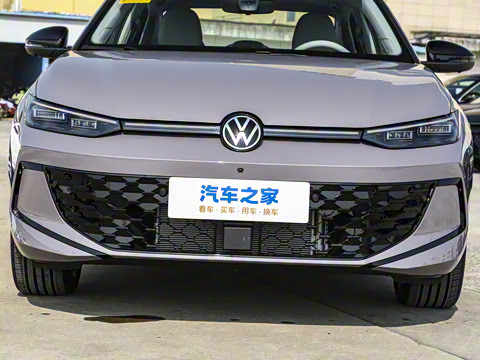 2026 Pro 300TSI ǿݰ