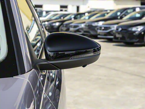 2026 Pro 300TSI ǿݰ