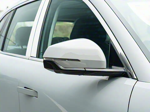 2026�� 610km ̽��+��