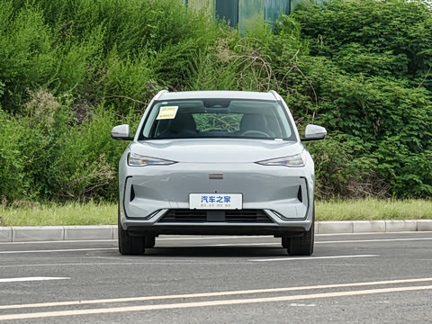 2026�� 610km ̽��+��