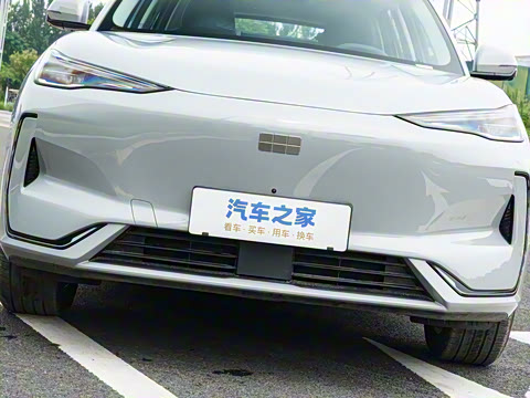 2026�� 610km ̽��+��