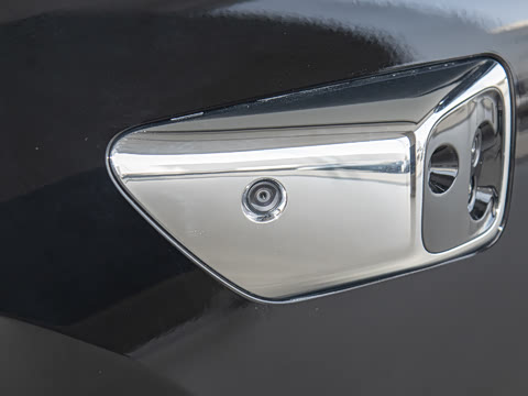 2026�� ���� Max ���� 53kWh 