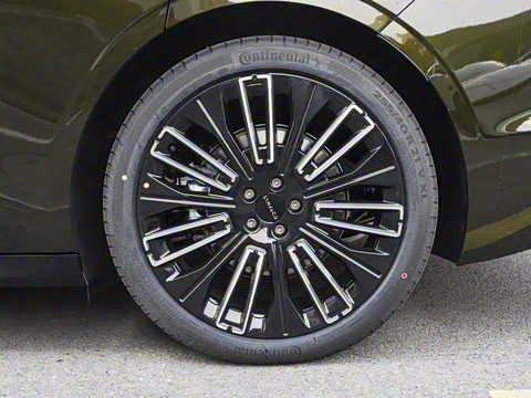 2025�� 240����Ultra�˶��� H7