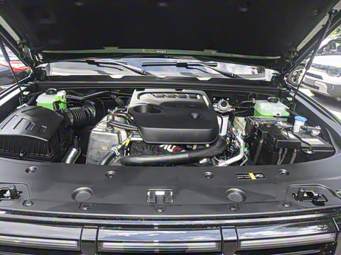 2026�� 2.0D ���Ͱ�