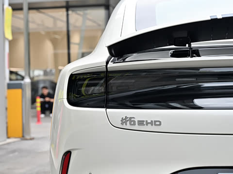 2026�� 1810 Ultra