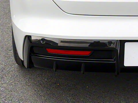 2025�� 240����Ultra H5