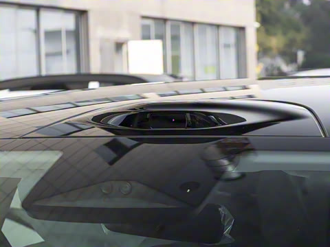 2025�� 240����Ultra H5