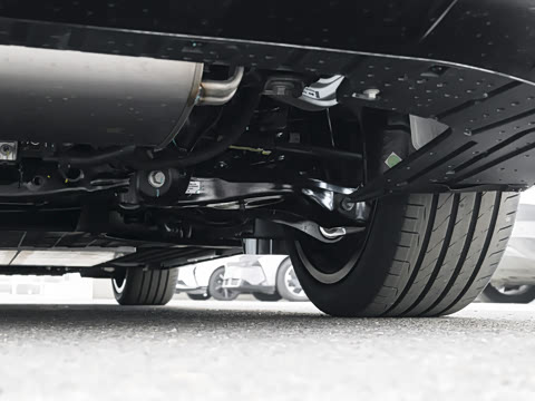 2025�� 240����Ultra H5