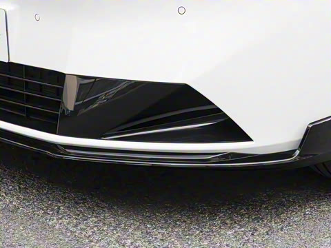 2025�� 240����Ultra H5