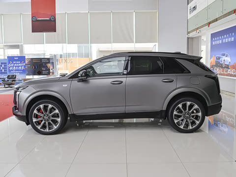 2026�� 2.0T ������