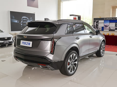 2026�� 2.0T ������