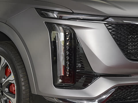 2026�� 2.0T ������