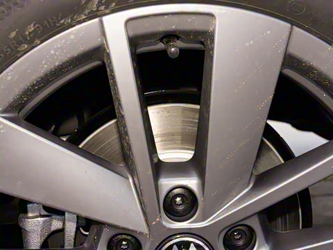 2026�� ���L 300TSI ��а�