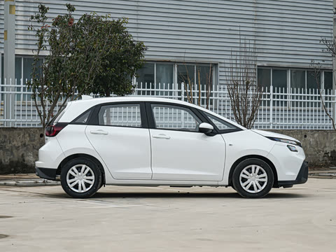 2026�� 1.5L CVT���°�