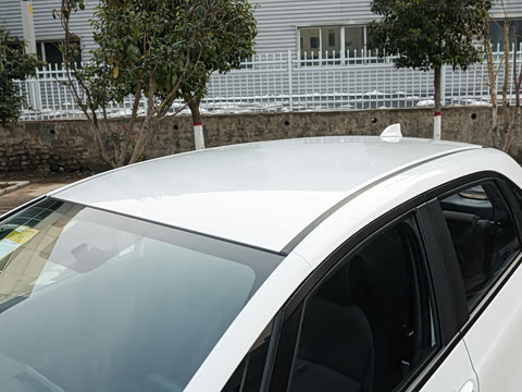 2026�� 1.5L CVT���°�