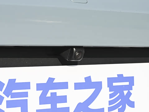 2026�� 2.0T Trophy+ �����Ǽݰ�