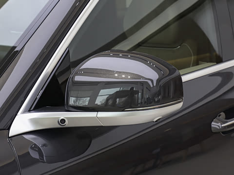 2026�� Ultra�� 55kWh