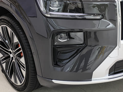 2026�� Ultra�� 55kWh