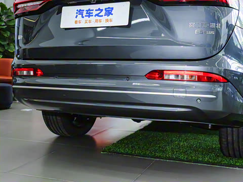 2026�� 165km �����������콢�� 5��