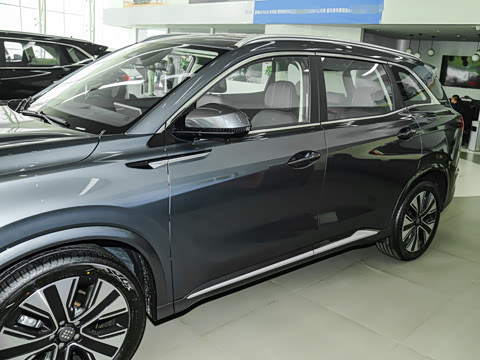 2026�� 165km �����������콢�� 5��