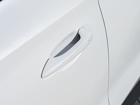 2026�� 2.0T Trophy+ �����Ǽݰ�