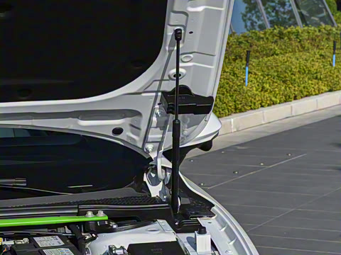 2026�� 2.0T Trophy+ �����Ǽݰ�