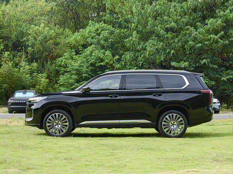 2026�� 400T ��������� 6��